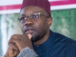 Au Sénégal, les populations peuvent pousser un ouf de soulagement après cette décision salutaire prise par le gouvernement d'Ousmane Sonko.