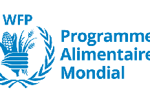 Le Programme alimentaire mondial (PAM) recrute au Bénin (12 mai 2025) Le Programme alimentaire mondial (PAM) recrute au Bénin (12 mai 2025)