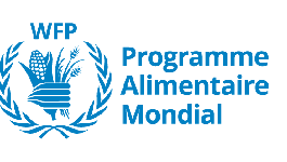 Le Programme alimentaire mondial (PAM) recrute au Bénin (12 mai 2025)