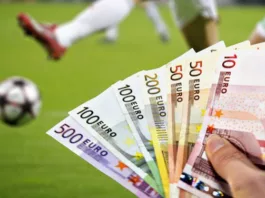 Sénégal : il perd les 38 millions de son employeur dans des paris sportifs