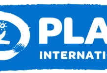 Bénin : PLAN INTERNATIONAL RECRUTE POUR PLUSIEURS POSTES, Salaire intéressant (22 Décembre 2025) Bénin : PLAN INTERNATIONAL RECRUTE POUR PLUSIEURS POSTES, Salaire intéressant (22 Décembre 2025)