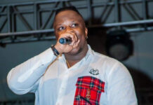 Affaire Apoutchou National : la justice ivoirienne frappe fort avec trois ans de prison ferme et 264 millions FCFA d’amende Affaire Apoutchou National : la justice ivoirienne frappe fort avec trois ans de prison ferme et 264 millions FCFA d’amende