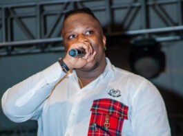 Affaire Apoutchou National : la justice ivoirienne frappe fort avec trois ans de prison ferme et 264 millions FCFA d’amende