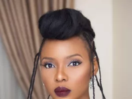 Yemi Aladé