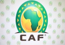Finale CAN 2025 : la CAF réagit enfin à la réaction du Sénégal face au penalty accordé au Maroc, elle fait une annonce importante Finale CAN 2025 : la CAF réagit enfin à la réaction du Sénégal face au penalty accordé au Maroc, elle fait une annonce importante