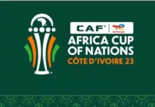 Finale de la CAN 2025 : du jamais vu, la CAF sort l’artillerie lourde contre le Sénégal Finale de la CAN 2025 : du jamais vu, la CAF sanctionne lourdement le Sénégal