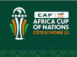Finale de la CAN 2025 : du jamais vu, la CAF sanctionne lourdement le Sénégal