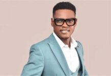 TikTok : voici le top 30 des personnes les plus suivies en Afrique, le Bénin brille par… TikTok : voici le top 30 des personnes les plus suivies en Afrique, le Bénin brille par…