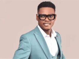 TikTok : voici le top 30 des personnes les plus suivies en Afrique, le Bénin brille par… TikTok : voici le top 30 des personnes les plus suivies en Afrique, le Bénin brille par…