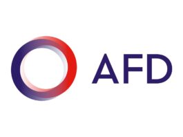 Bénin : l’Agence française de Développement (AfD) – (4 mars Février 2026)