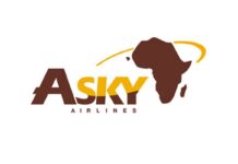 La Compagnie Aérienne ASKY recrute les Pilotes et Co-Pilotes (H/F) La Compagnie Aérienne ASKY recrute les Pilotes et Co-Pilotes (H/F)