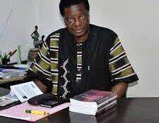 Jérôme Carlos a tiré sa révérence, ce que vous ne savez pas de l’ex-chroniqueur Jérôme Carlos