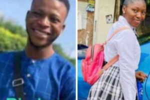 Un étudiant décède après 11 séances de rapports s3xuels, (vidéo) étudiant rapports s3xuels