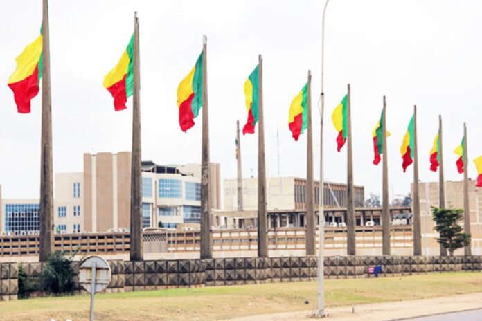 Santé au Bénin : du lourd pour les populations en 2026, Patrice Talon sort le grand jeu