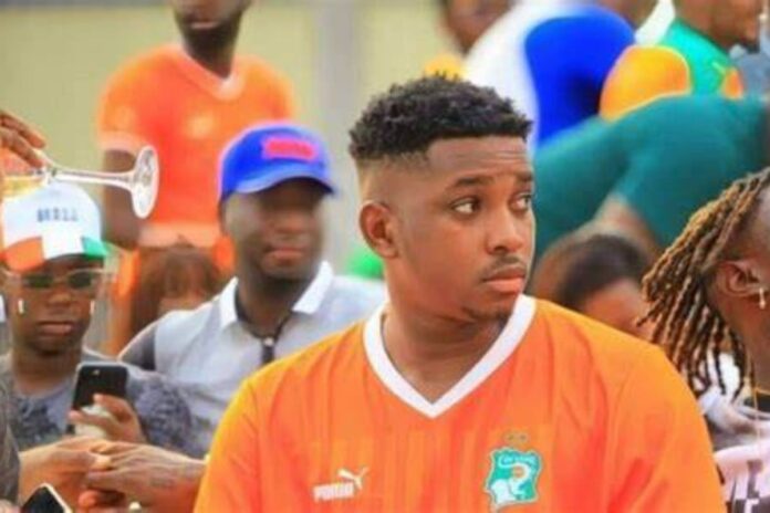 Voici pourquoi le tube "Coup du marteau" est interdit de diffusion en Côte d'Ivoire