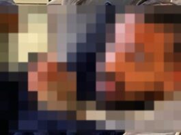 Scandale : une TikTokeuse publie ses s3xtapes, les internautes sous le choc (vidéo)