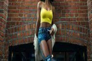 Prête à tout pour avoir de grosse f3sses, une influenceuse de TikTok meurt tragiquement TikTok f3sses