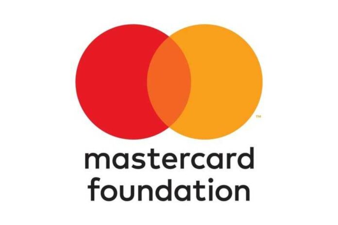 Fondation MasterCard 2024-2025