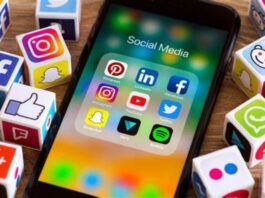 Internet gouvernement coupe