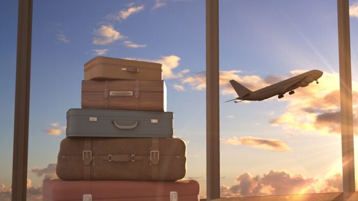 Un musée américain restitue deux bronzes du royaume du Bénin au Nigeria