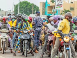 Le Bénin a consulté l'oracle : voici ce que 2026 réserve aux Béninois