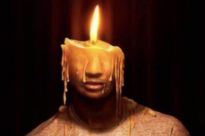 voyante biens dépouiller