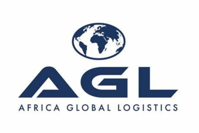 Emploi : AFRICA GLOBAL LOGISTICS (AGL) recrute pour ce poste (22 Avril 2024) AGL