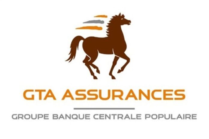 Emploi GTA ASSURANCES VIE recrute pour ce poste (15032024) ASSURANCES