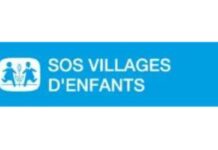 Appel à candidatures : ouverture de 10 postes à l’ONG SOS Villages d’Enfants – 25 Juillet 2026 Appel à candidatures : ouverture de 10 postes à l'ONG SOS Villages d'Enfants - 25 Juillet 2026