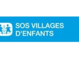 Appel à candidatures : ouverture de 10 postes à l’ONG SOS Villages d’Enfants – 25 Juillet 2026 Appel à candidatures : ouverture de 10 postes à l'ONG SOS Villages d'Enfants - 25 Juillet 2026