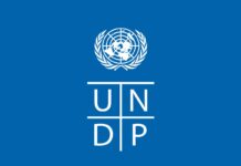 Le PNUD recrute au Bénin 24 septembre 2026 Le PNUD recrute au Bénin 24 septembre 2026