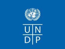 Le PNUD recrute au Bénin 24 septembre 2026 Le PNUD recrute au Bénin 24 septembre 2026