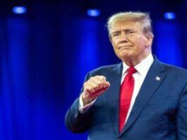 Nigeria : les États-Unis appuient Bola Tinubu dans la lutte contre les terr0ristes