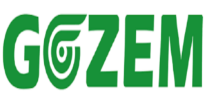 GOZEM recrute pour ce poste (13/03/2024) GOZEM