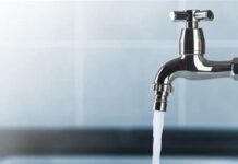 Abomey-Calavi Aïtchédji et environs au régime sec : L’eau, ce luxe devenu introuvable Abomey-Calavi Aïtchédji et environs au régime sec : L'eau, ce luxe devenu introuvable