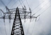 Accès à l’électricité en Afrique de l’Ouest : voici les statistiques selon le dernier rapport de la CEDEAO, le Bénin, le Togo, la Côte d’Ivoire sont… Accès à l’électricité en Afrique de l'Ouest : voici les statistiques selon le dernier rapport de la CEDEAO, le Bénin, le Togo, la Côte d’Ivoire sont…
