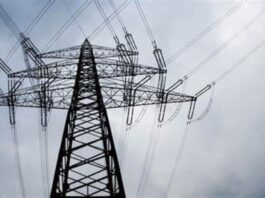 Accès à l’électricité en Afrique de l’Ouest : voici les statistiques selon le dernier rapport de la CEDEAO, le Bénin, le Togo, la Côte d’Ivoire sont… Accès à l’électricité en Afrique de l'Ouest : voici les statistiques selon le dernier rapport de la CEDEAO, le Bénin, le Togo, la Côte d’Ivoire sont…