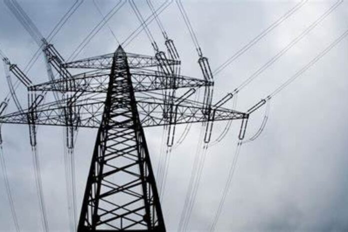 Ghana : En raison d’impayés, la production d’électricité suspendue au…