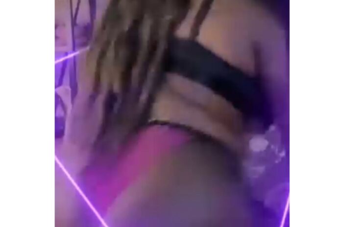 "Elle a un v@gin trop…" : un homme rend sa femme à ses parents, la toile sous le choc