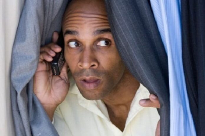 Avis aux amoureuses : voici les signes qui montrent que votre homme à une autre femme dans sa vie femme homme signes