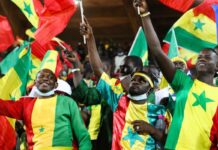 Mondial 2026 : après 2 défaites, les minces chances de qualification du Sénégal Mondial 2026 : après 2 défaites, les minces chances de qualification du Sénégal