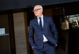 Pressenti favori pour succéder à Emmanuel Macron, Edouard Philippe exclu de la présidentielle de 2027 ?