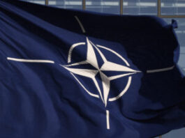 "La perspective d'un conflit direct entre l'OTAN et la Russie est préoccupante"