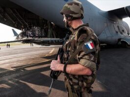 Mali : la France fait de graves révélations et dévoile l'objectif des jihadistes