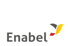 Poste à pourvoir à ENABEL : postulez (19 Décembre 2025) Poste à pourvoir à ENABEL : postulez (19 Décembre 2025)