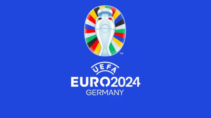 Football : l’UEFA reconnaît une erreur d’arbitrage lors de l’Euro 2024 Football : l’UEFA reconnaît une erreur d’arbitrage lors de l’Euro 2024