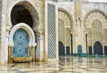 Insolite : des imams marocains refusent de revenir au Maroc après une mission en France imams