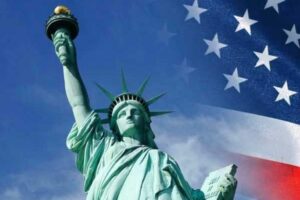 DV 2025 / Loterie visa : Voici tout ce que vous devez savoir si vous jouez en couple DV Lottery 2026 : bonne nouvelle pour les perdants ; ils pourront immigrer aux États-Unis grâce à...