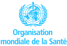 Appel à candidatures de l’OMS – 15 octobre 2026 Appel à candidatures de l'OMS - 15 octobre 2026