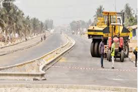 Côte d’Ivoire : bonne nouvelle pour les populations, 2 572,6 milliards FCFA mobilisés pour des projets… Voici le classement des pays africains avec les meilleures infrastructures